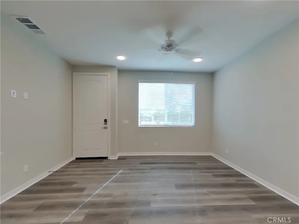 24699 Amor Court Wildomar, CA 92595