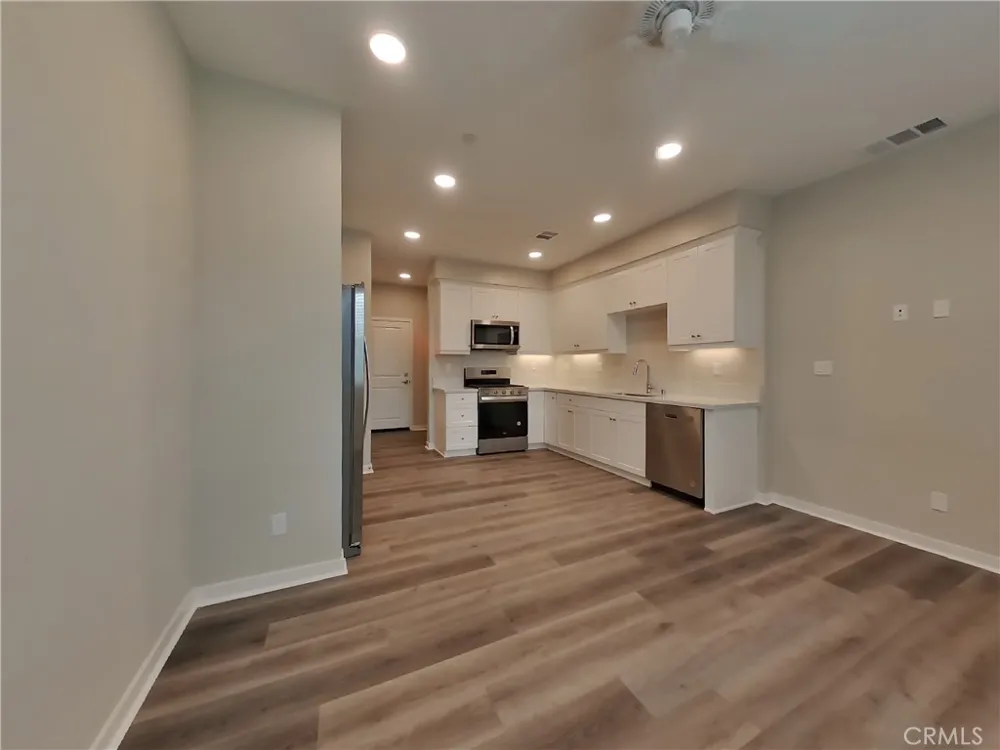 24699 Amor Court Wildomar, CA 92595