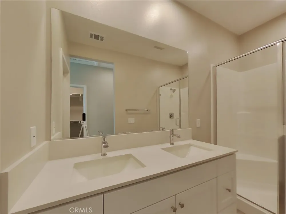 24699 Amor Court Wildomar, CA 92595