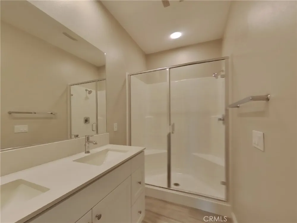 24699 Amor Court Wildomar, CA 92595