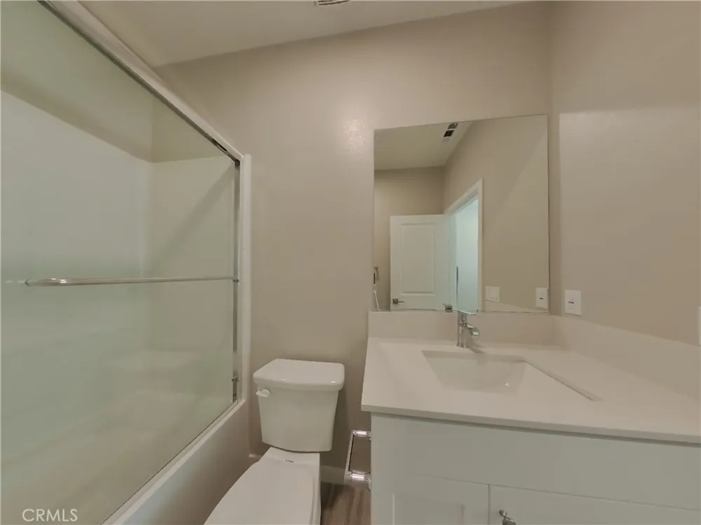 24699 Amor Court Wildomar, CA 92595