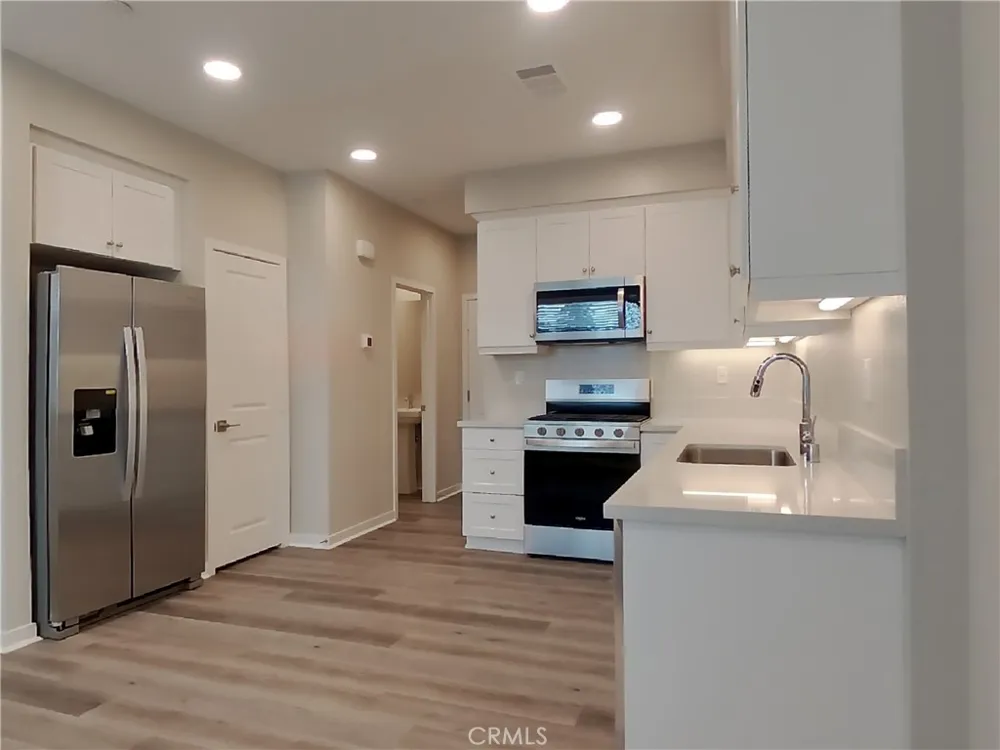 24699 Amor Court Wildomar, CA 92595
