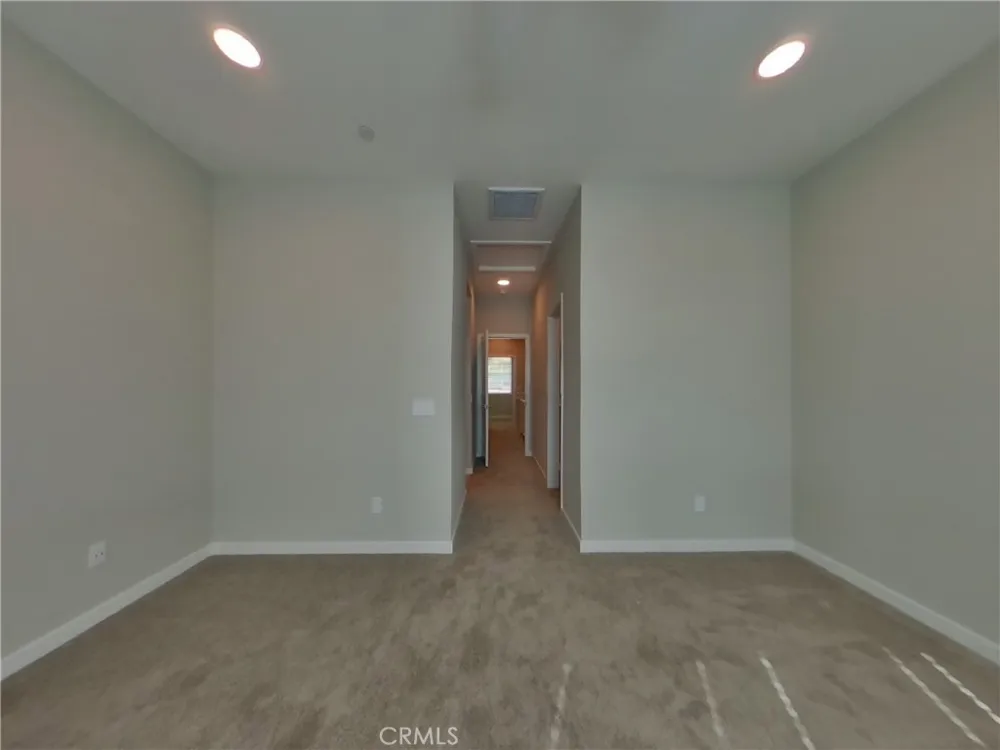 24699 Amor Court Wildomar, CA 92595