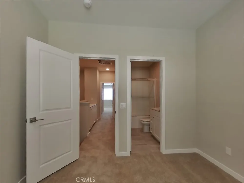 24699 Amor Court Wildomar, CA 92595