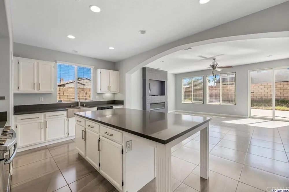 42680 Incantata Place Indio, CA 92203