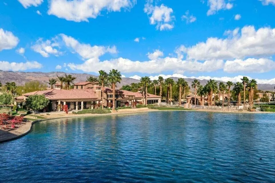 42680 Incantata Place Indio, CA 92203