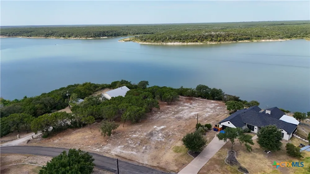 16191 Brazos Court Temple, TX 76502