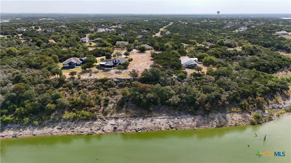 16191 Brazos Court Temple, TX 76502