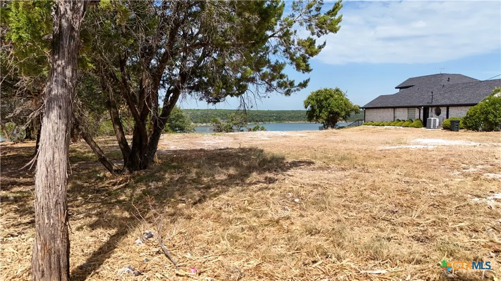 16191 Brazos Court Temple, TX 76502