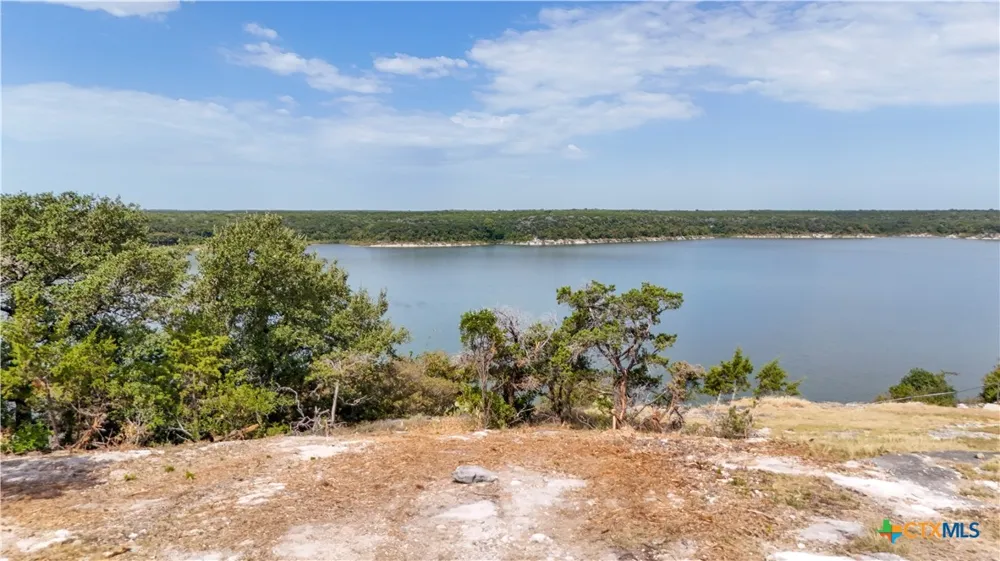 16191 Brazos Court Temple, TX 76502