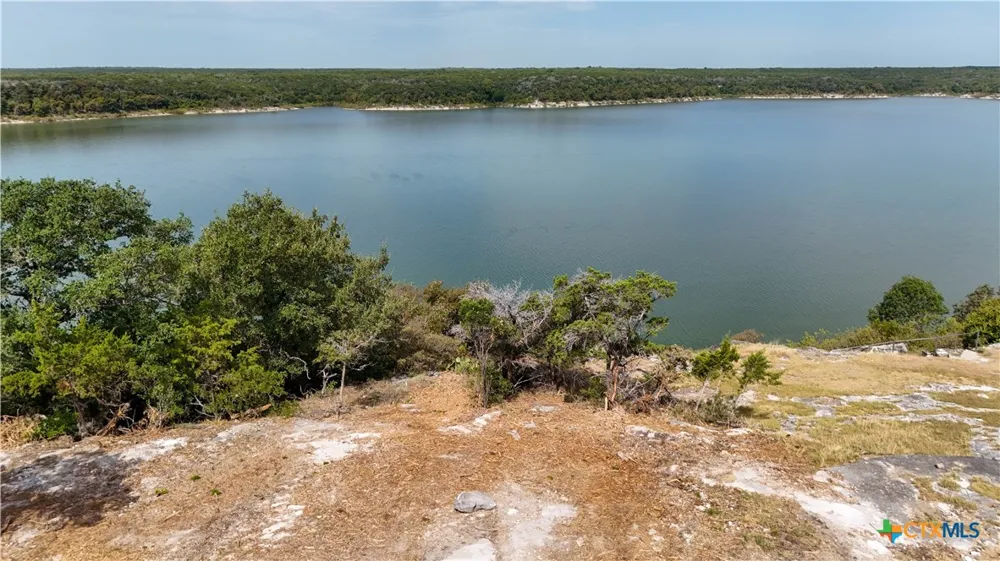 16191 Brazos Court Temple, TX 76502