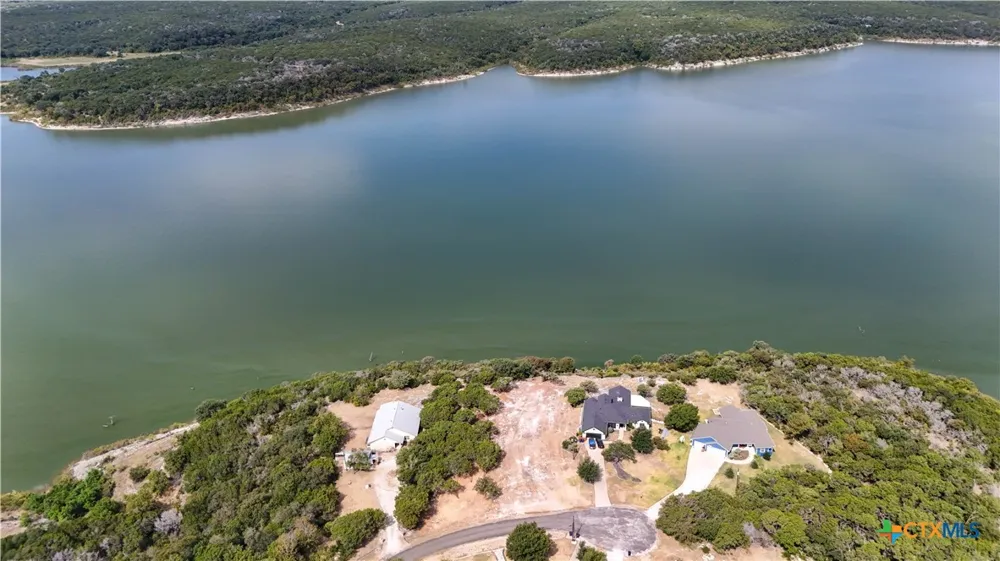 16191 Brazos Court Temple, TX 76502