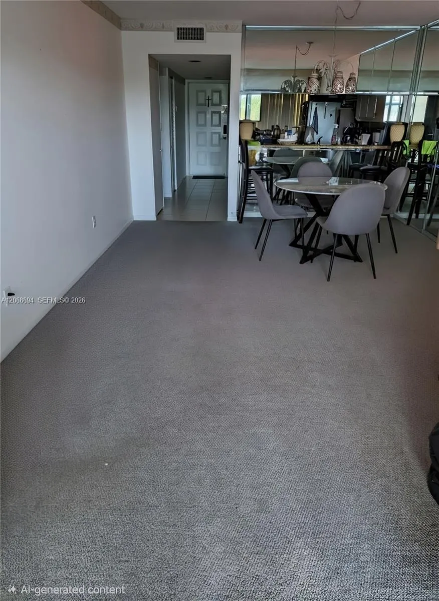 9830 W Mcnab Rd #208 Tamarac, FL 33321