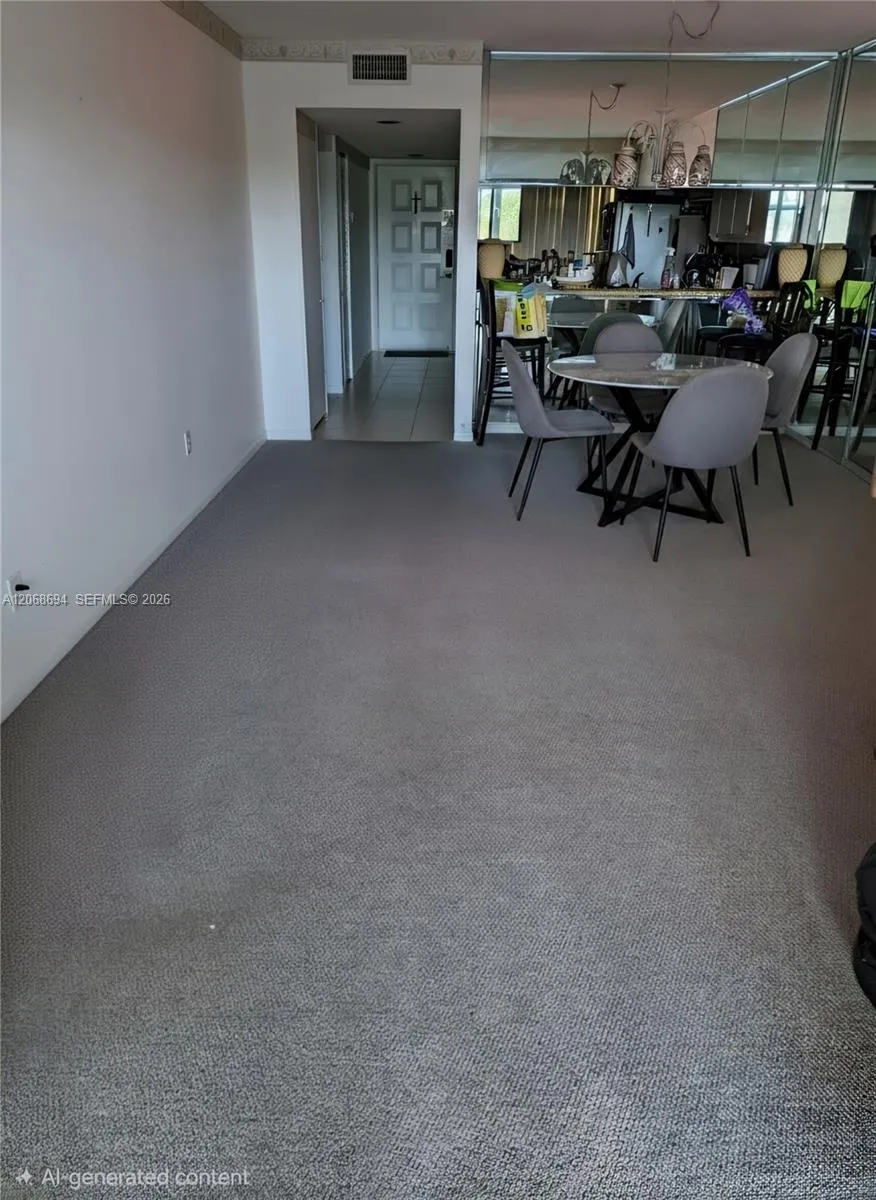 9830 W Mcnab Rd #208 Tamarac, FL 33321