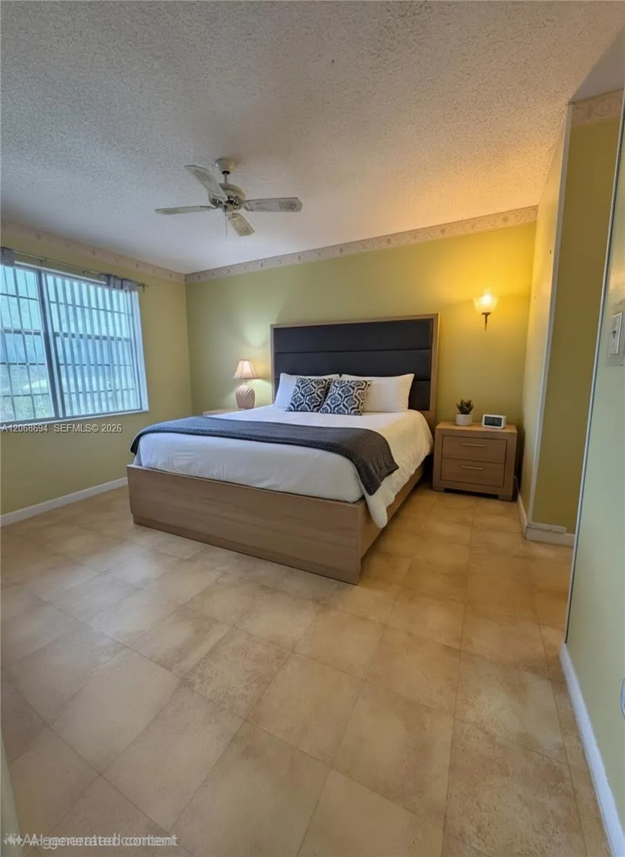9830 W Mcnab Rd #208 Tamarac, FL 33321