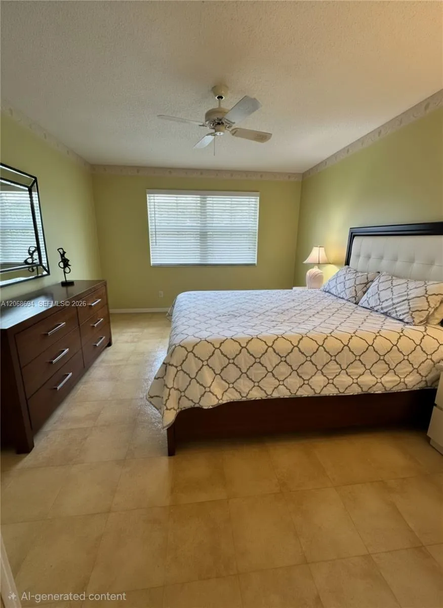 9830 W Mcnab Rd #208 Tamarac, FL 33321