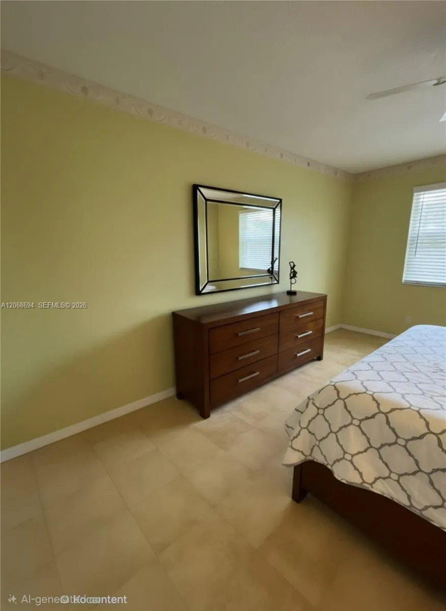 9830 W Mcnab Rd #208 Tamarac, FL 33321