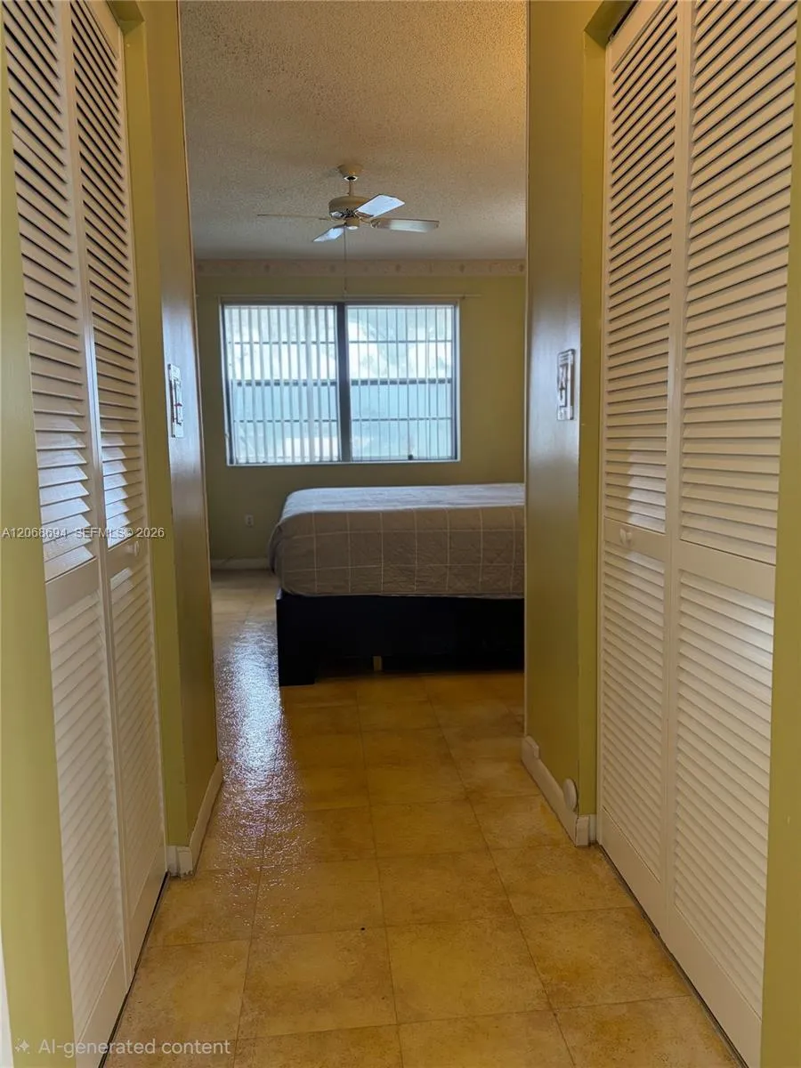 9830 W Mcnab Rd #208 Tamarac, FL 33321