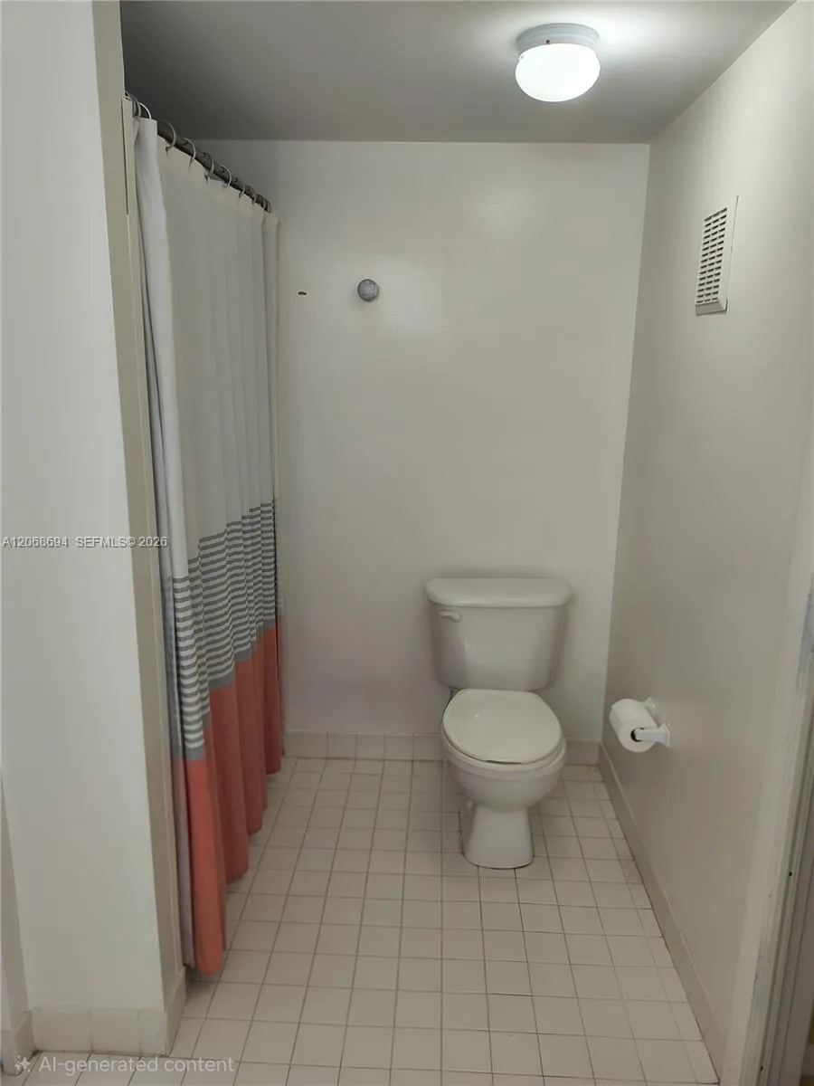 9830 W Mcnab Rd #208 Tamarac, FL 33321