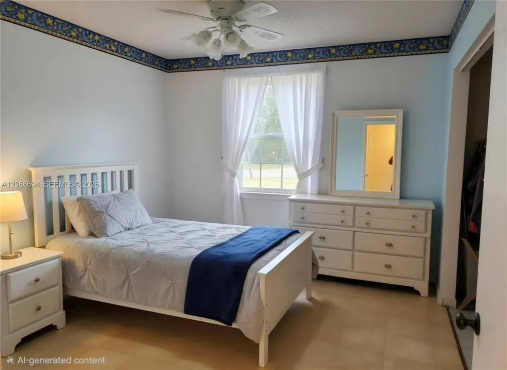 9830 W Mcnab Rd #208 Tamarac, FL 33321