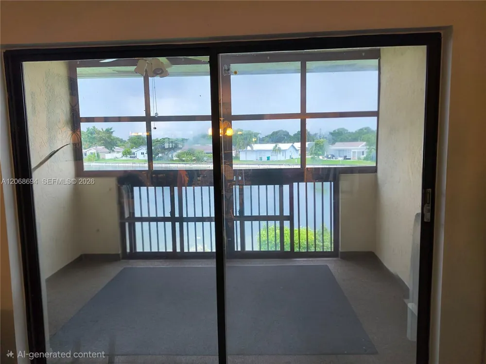 9830 W Mcnab Rd #208 Tamarac, FL 33321