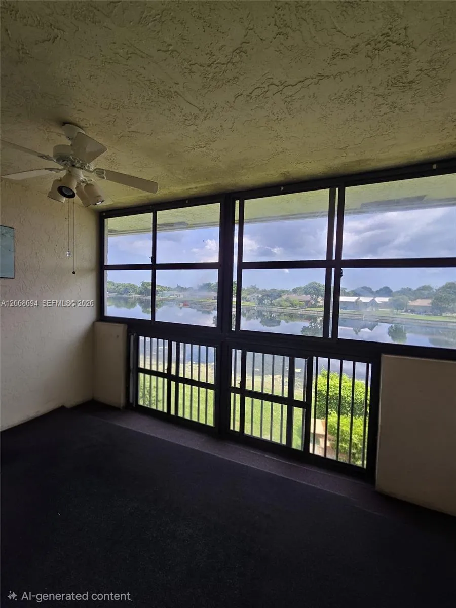 9830 W Mcnab Rd #208 Tamarac, FL 33321
