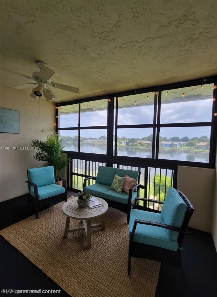 9830 W Mcnab Rd #208 Tamarac, FL 33321