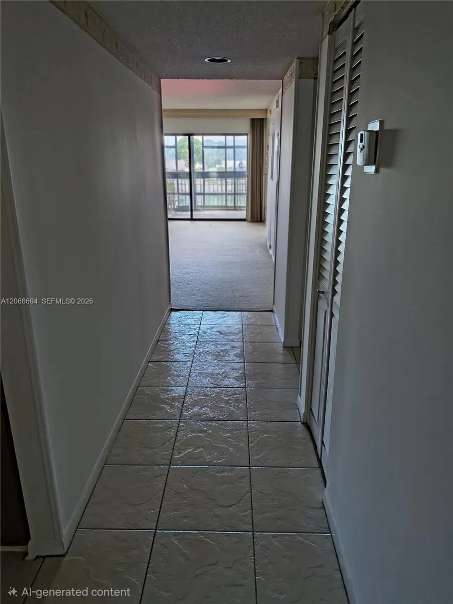 9830 W Mcnab Rd #208 Tamarac, FL 33321