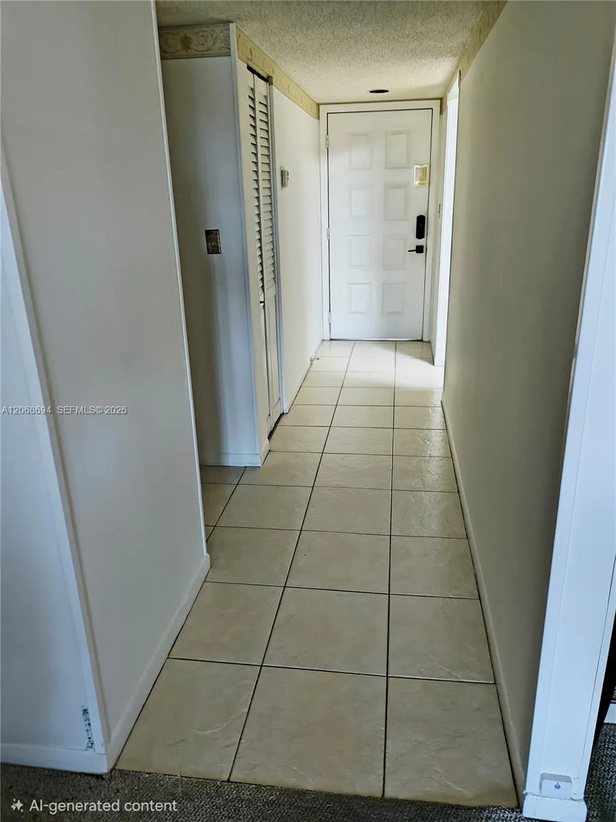 9830 W Mcnab Rd #208 Tamarac, FL 33321