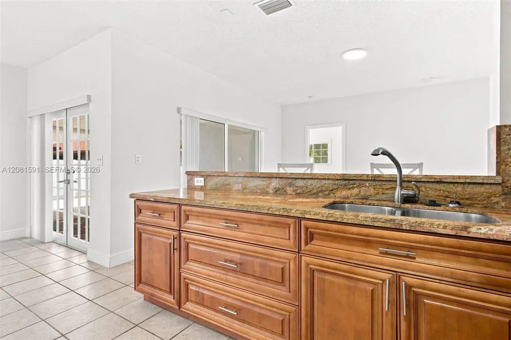 14720 SW 141st Ter Miami, FL 33196