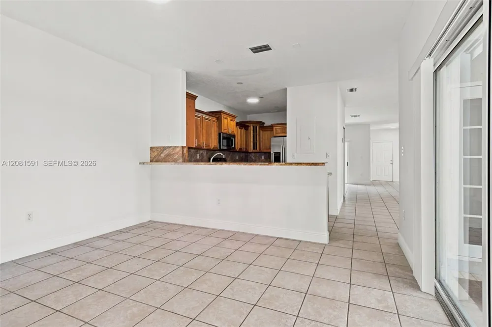 14720 SW 141st Ter Miami, FL 33196