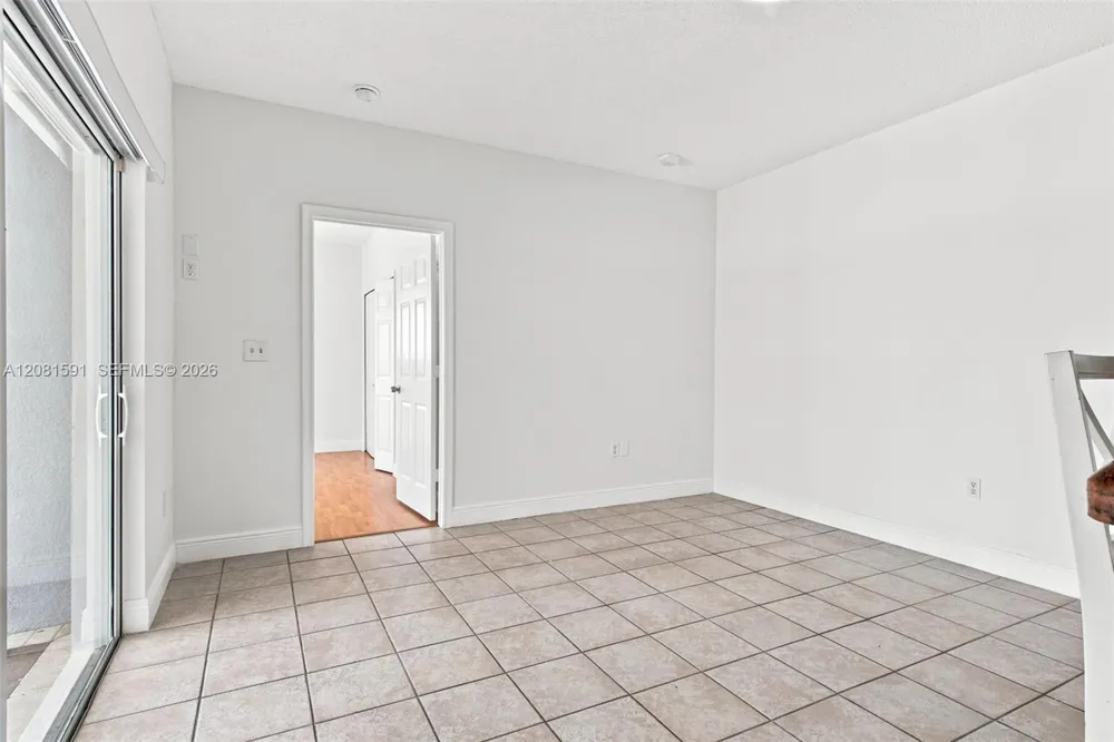14720 SW 141st Ter Miami, FL 33196