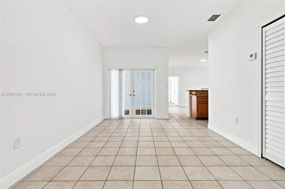 14720 SW 141st Ter Miami, FL 33196