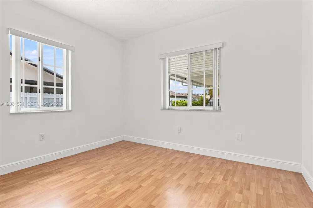 14720 SW 141st Ter Miami, FL 33196