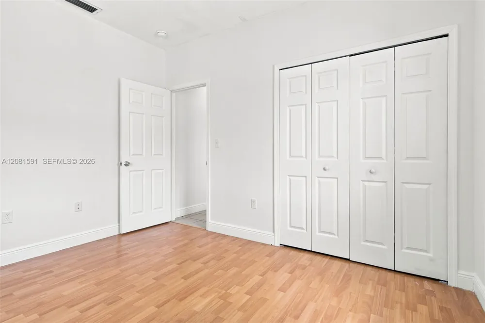 14720 SW 141st Ter Miami, FL 33196