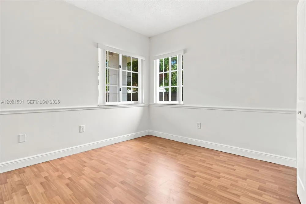14720 SW 141st Ter Miami, FL 33196