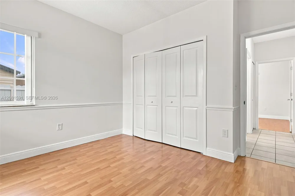 14720 SW 141st Ter Miami, FL 33196