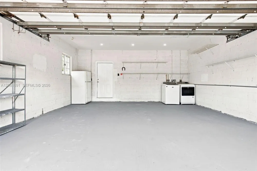 14720 SW 141st Ter Miami, FL 33196