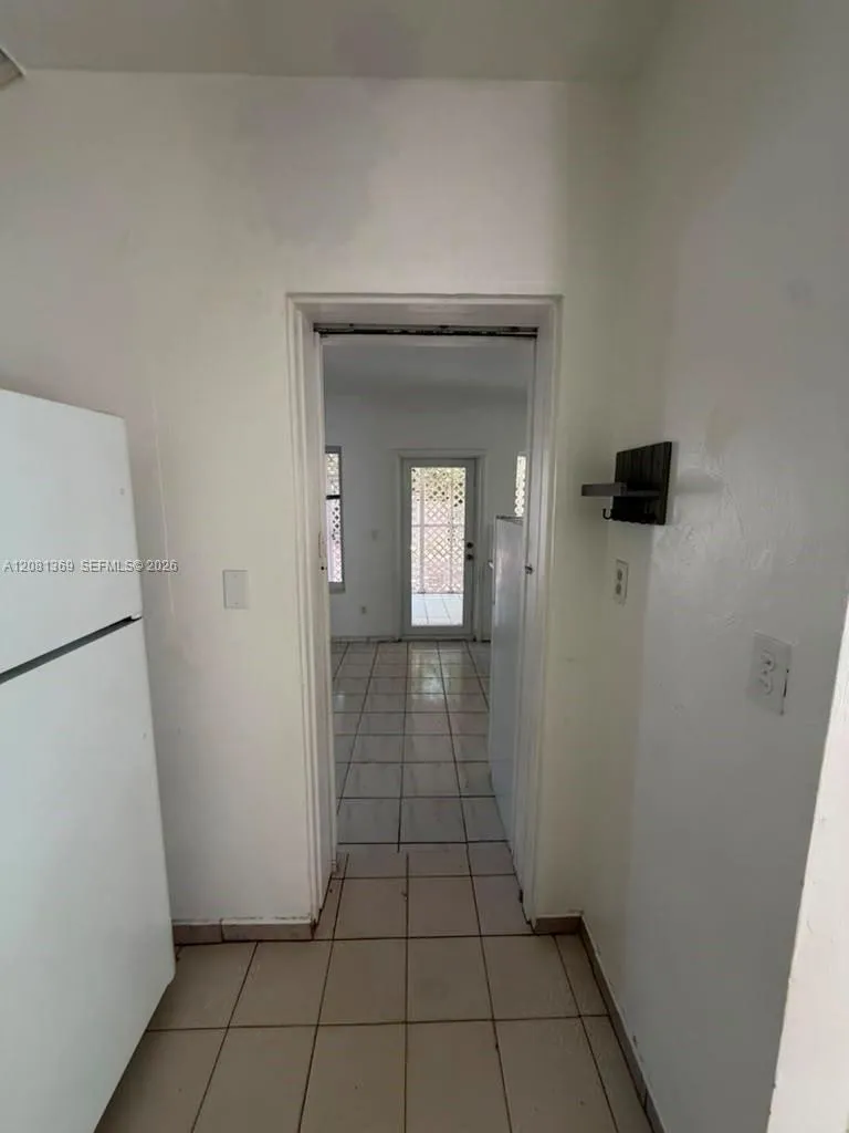 3500 NW 16th Ter Miami, FL 33125