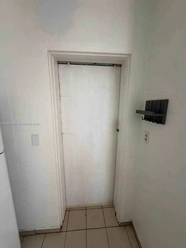 3500 NW 16th Ter Miami, FL 33125