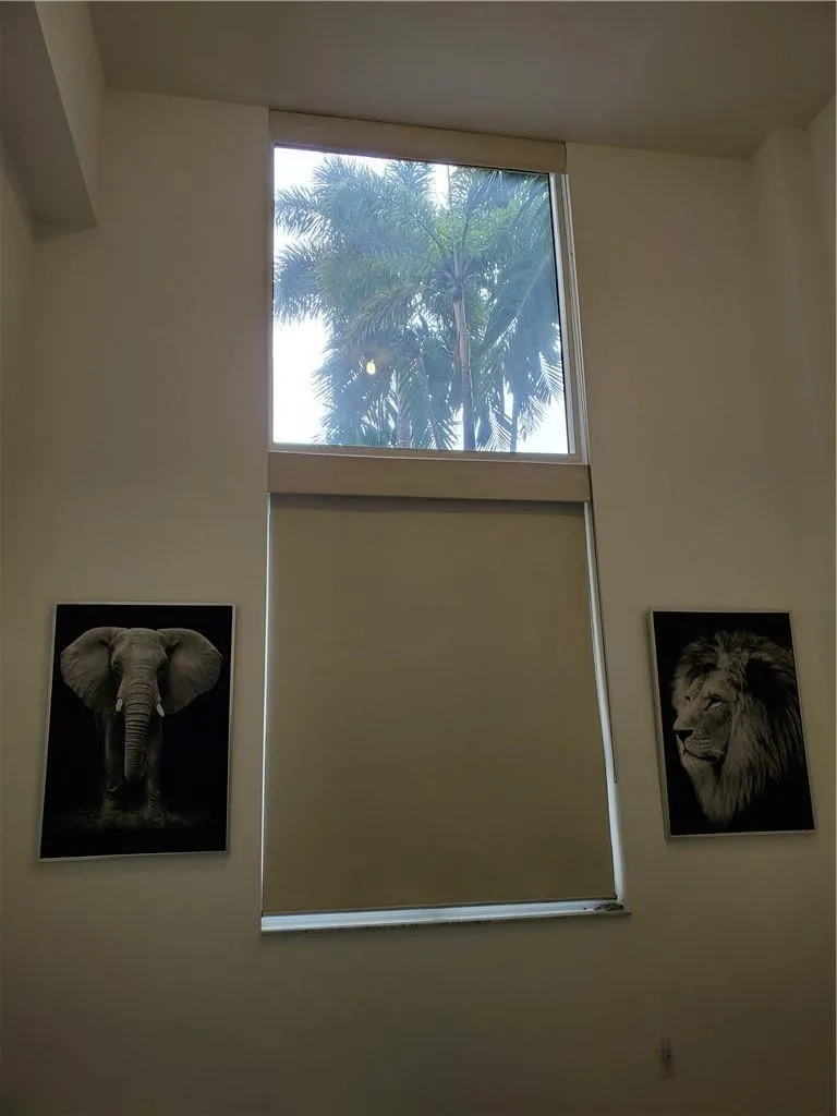 2775 NE 187TH STREET #121 Aventura, FL 33180