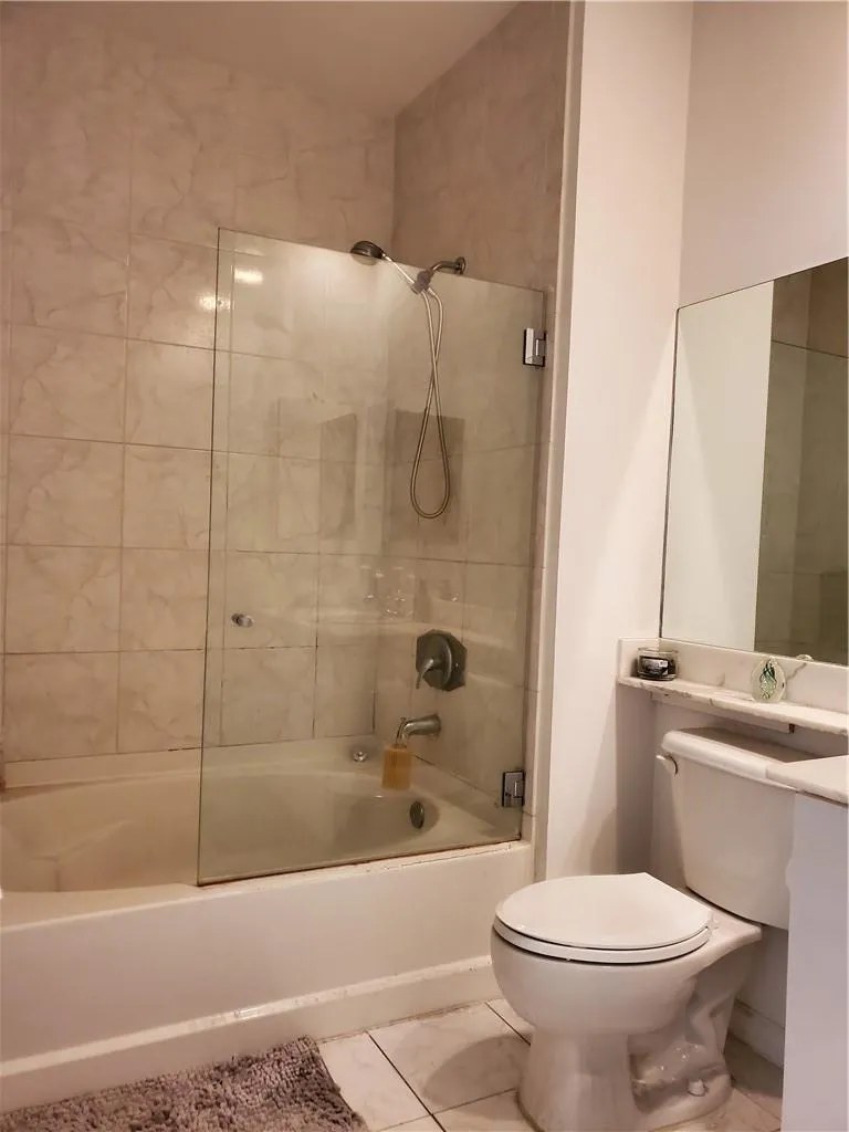 2775 NE 187TH STREET #121 Aventura, FL 33180