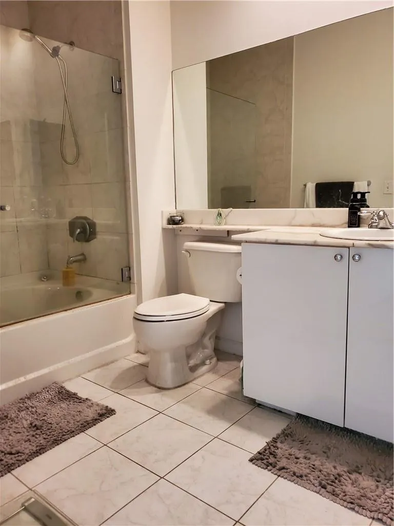 2775 NE 187TH STREET #121 Aventura, FL 33180