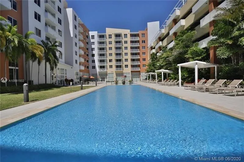 2775 NE 187TH STREET #121 Aventura, FL 33180