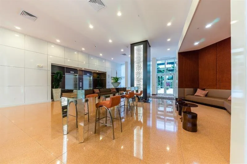 2775 NE 187TH STREET #121 Aventura, FL 33180