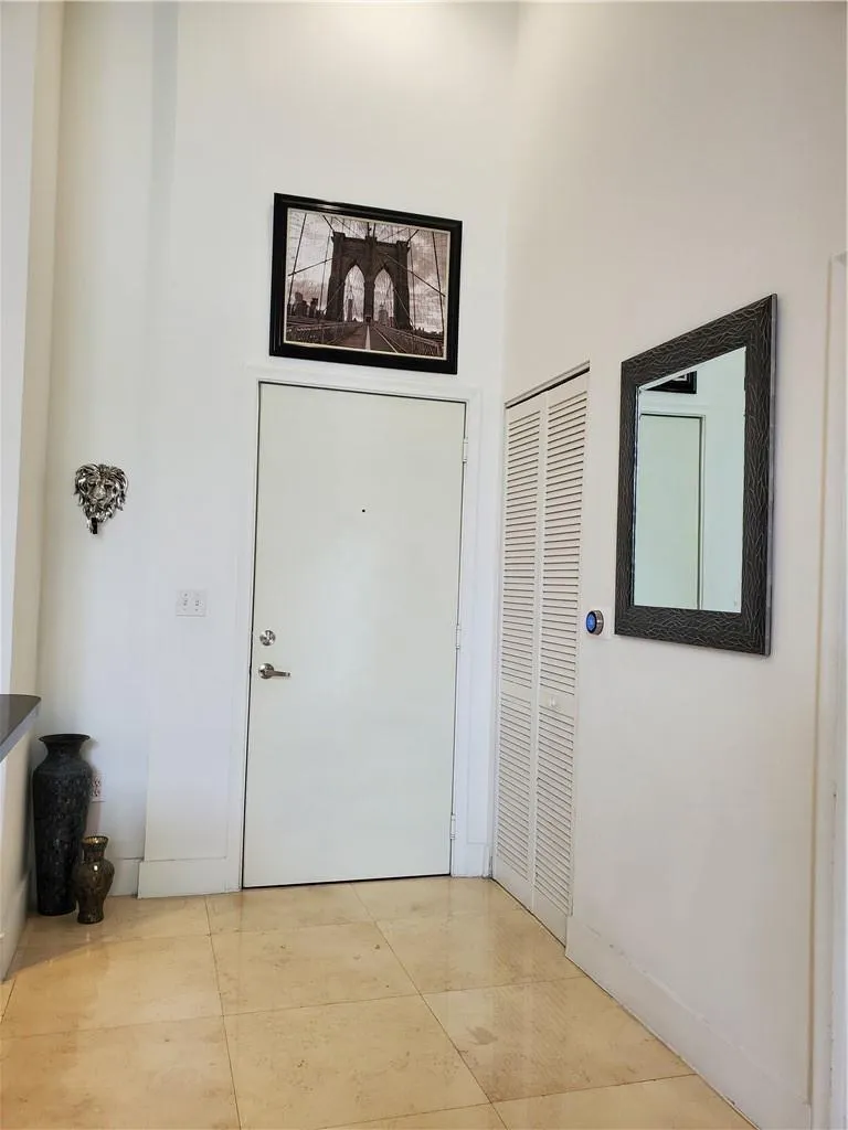 2775 NE 187TH STREET #121 Aventura, FL 33180