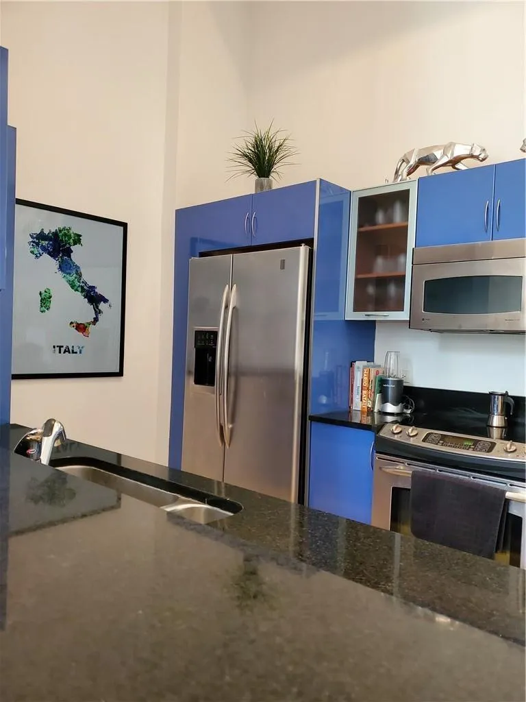 2775 NE 187TH STREET #121 Aventura, FL 33180