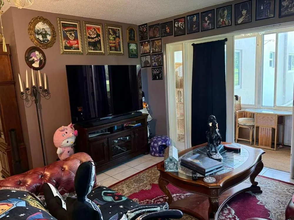 2510 SW 81ST AVENUE #108 Davie, FL 33324