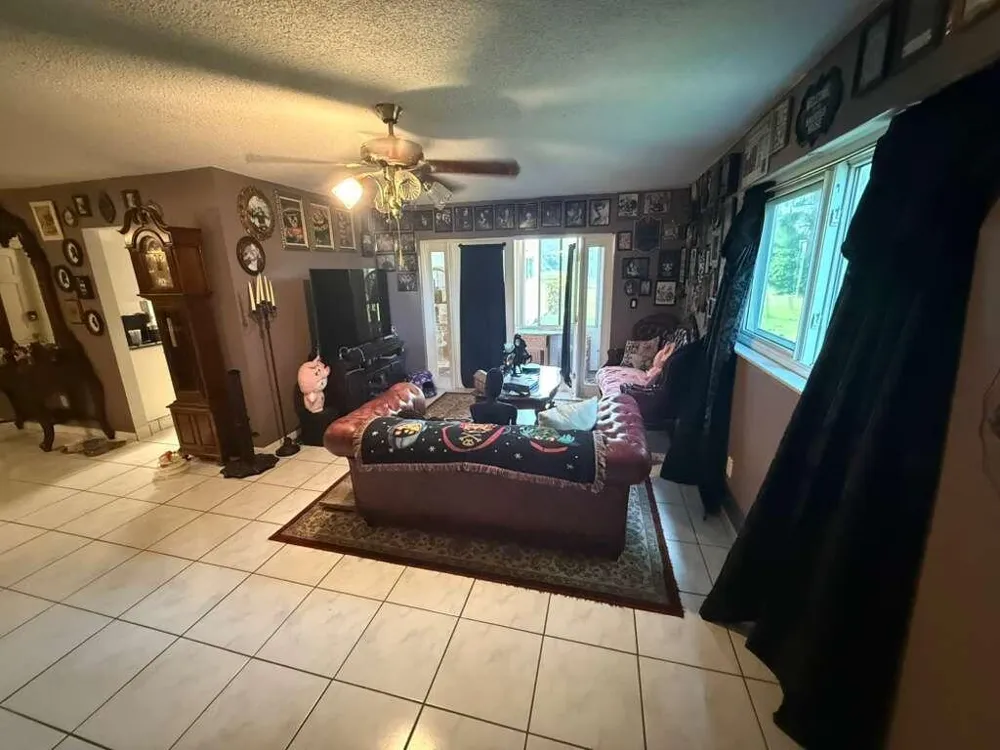2510 SW 81ST AVENUE #108 Davie, FL 33324