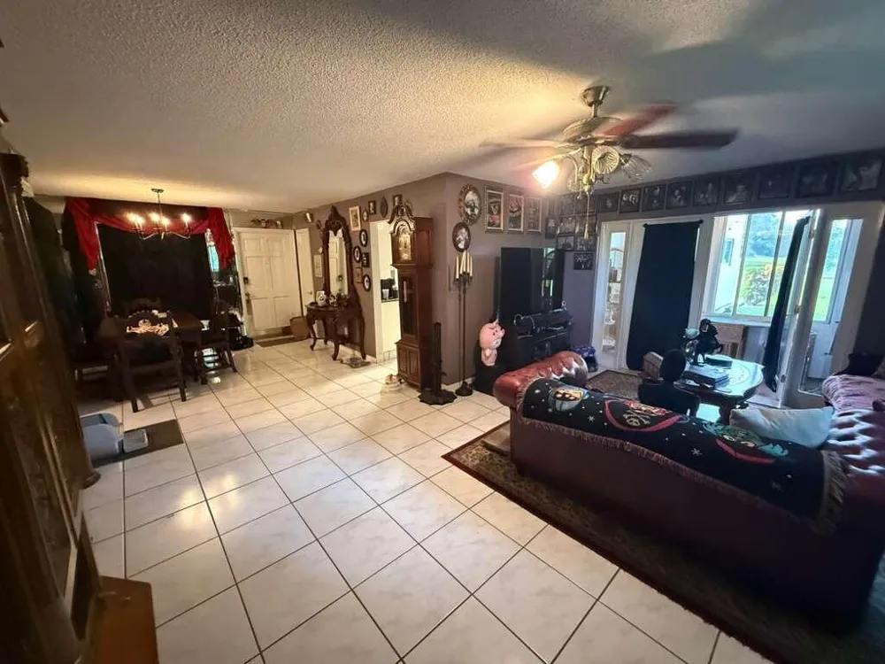 2510 SW 81ST AVENUE #108 Davie, FL 33324